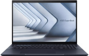 фото Ноутбук ASUS ExpertBook B5 B5604CVA-QY0048