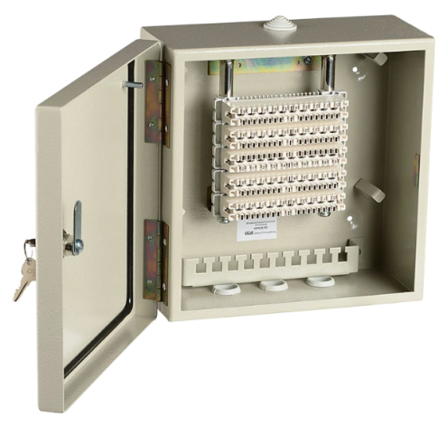 Изображение товара Кросс-бокс ССД 120908-00115 настенный шкаф 50 пар