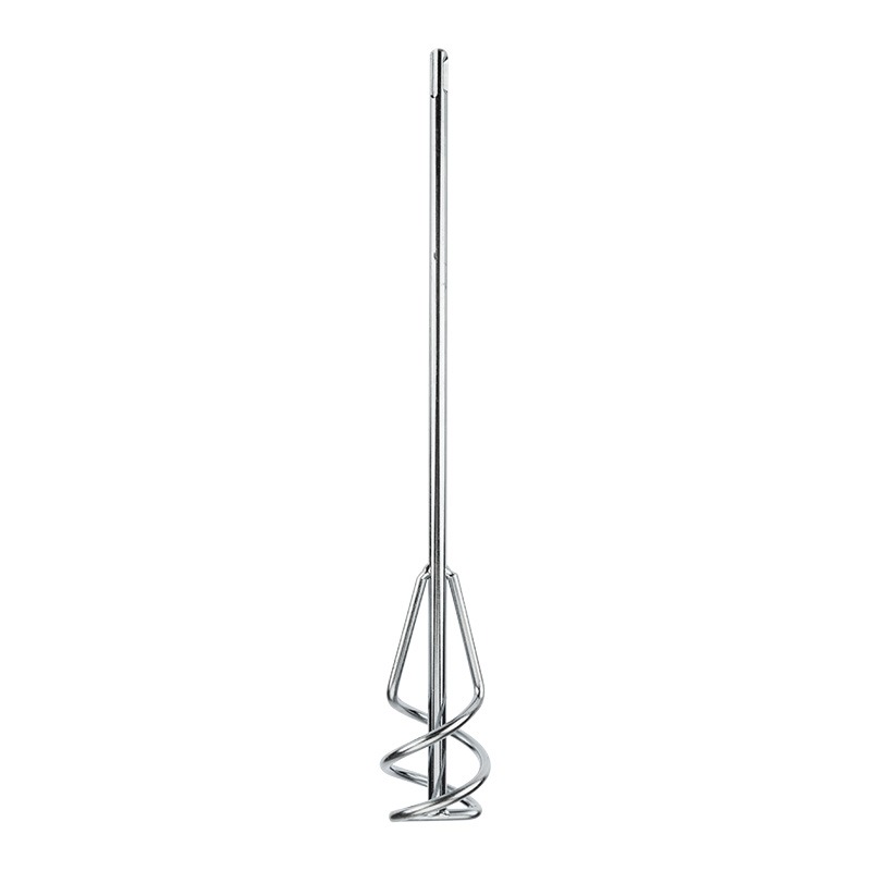 

Насадка-миксер KRANZ KR-92-0550 60х400 мм SDS PLUS, KR-92-0550