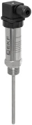 фото Датчик температуры  EKF RTD420-SCR150-G2