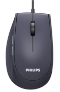 фото Мышь Philips SPK7327
