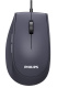 фото Мышь  Philips SPK7327 в Уфе