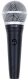 фото Микрофон  Shure PGA48-QTR-E в Нижнем Новгороде