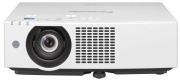 фото Проектор Panasonic PT-VMZ51S