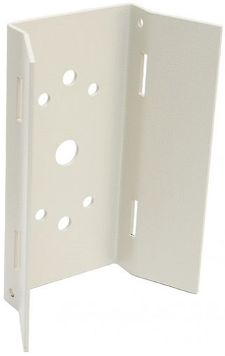 фото Кронштейн  TFortis Tfortis-1 в Омске