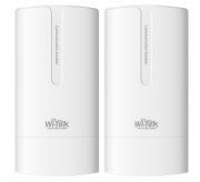 фото Комплект Wi-Tek WI-CPE110-KIT v2