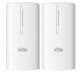 фото Комплект  Wi-Tek WI-CPE110-KIT v2 в Красноярске
