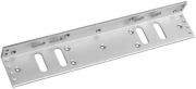 фото Крепление  Smartec ST-EL324BL-SL