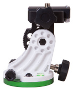 фото Клин  Sky-Watcher 71519