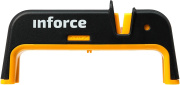 фото Точилка  Inforce 06-12-07