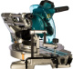 фото Пила торцовочная Makita LS1019L в Краснодаре