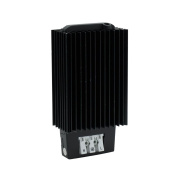 фото Обогреватель  DKC R5AHT15012B