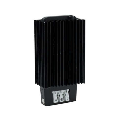 Изображение товара Обогреватель DKC R5AHT15012B