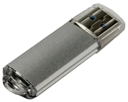 фото Накопитель USB 3.0 SmartBuy SB256GBVC-S3