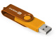 фото Накопитель USB 3.0 64GB Exegate Jet Ultra в Екатеринбурге