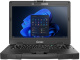 фото Ноутбук  Getac S410G5 Performance в Красноярске 14 ", Core i5, 8 Гб RAM, 256 Гб SSD, GeForce GTX 1650, Черный