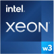 фото Процессор  Intel Xeon w3-2423 в Краснодаре