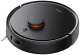 фото Робот-пылесос  Xiaomi Robot Vacuum S20 (Black) EU