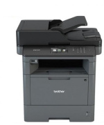фото МФУ Brother DCP-L5500DN
