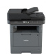 фото МФУ лазерное черно-белое Brother DCP-L5500DN в Волгограде