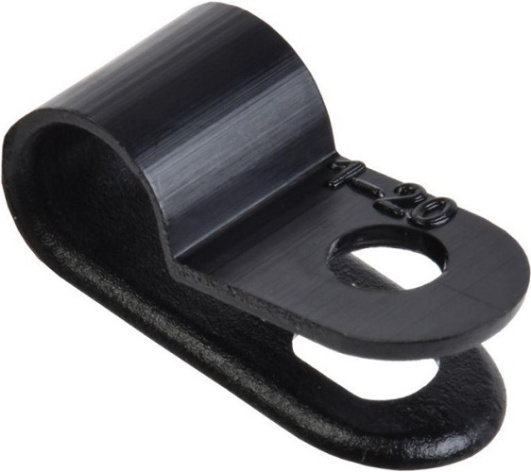 Изображение товара Скоба IEK USK11-05-050-K02