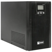 фото Источник бесперебойного питания EKF PSW-630-T