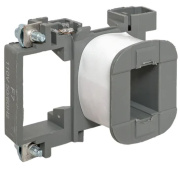 фото Катушка EKF ctr-k-25-32a-110v