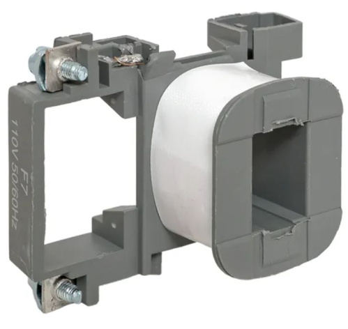 фото Катушка управления EKF ctr-k-25-32a-110v в Красноярске