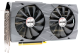 фото Видеокарта Afox GeForce RTX 3060 Ti (AF3060TI-8192D6H4) в Уфе
