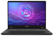 фото Ноутбук  MSI Prestige 14 AI+ Evo C2VMG-044R