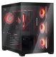 фото Компьютер  Bloody BD-PC RAB84V2 TWR в Перми