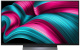 фото Телевизор  LG OLED48C5RLA.ARUG в Санкт-Петербургe