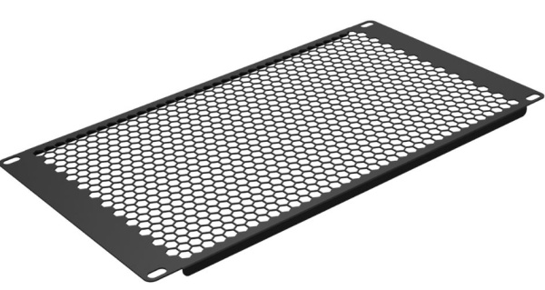 Изображение товара Фальшпанель SYSMATRIX BP 0068.900