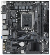 фото Материнская плата mATX GIGABYTE H610M S2H V3 DDR4 (УЦЕНЕННЫЙ) в Екатеринбурге