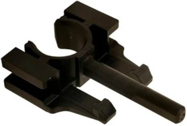 Изображение товара Запчасть Kyocera 302BL17061 оригинальный бушинг BUSH TRANS ROLLER