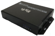 фото Удлинитель TNTV MMS-100HM-R