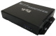фото Удлинитель TNTV MMS-100HM-R