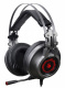 фото Наушники с микрофоном A4Tech Bloody J527 в Перми