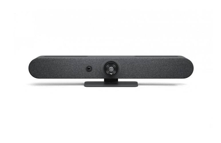 Logitech,Rally Bar Mini