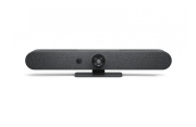 фото Logitech Rally Bar Mini