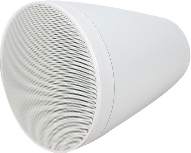 

Акустическая система Qtex QAL HWS880WHNG 8" подвесная двухполосная 80 Вт – 8 Ом, 50 Вт – 100 В, IP66, QAL HWS880WHNG