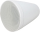 фото Акустическая система  Qtex QAL HWS880WHNG
