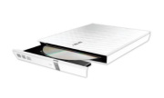 фото Привод ASUS SDRW-08D2S-U LITE White (УЦЕНЕННЫЙ)