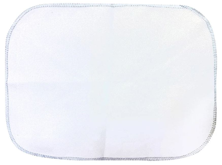 

Салфетка Levenhuk P20 NG 29282 Levenhuk для ухода за оптикой 15x20 см, P20 NG