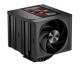 фото Кулер  PCCooler RZ820 Display BK в Смоленске