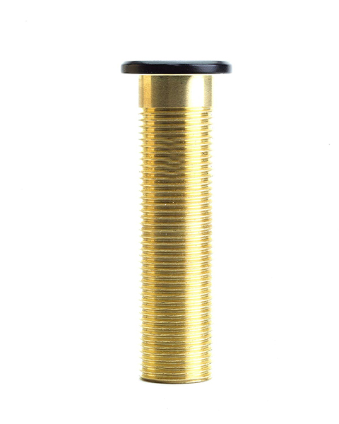 

Предусилитель Shure MX400SMP, MX400SMP