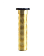 фото Предусилитель  Shure MX400SMP