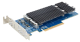 фото Плата расширения  GIGABYTE CMT40A0 в Санкт-Петербургe