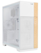 фото Корпус eATX  InWin F5