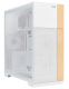 фото Корпус eATX InWin F5 в Санкт-Петербургe